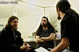 Ultra vomit — w.a mozart 25th symphony allegro in c minor k.183 01:17. Fetus Et Manard Du Groupe Ultra Vomit Interview La Grosse Radio Metal Ecouter Du Metal Webzine Metal