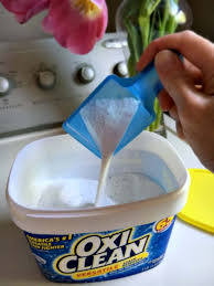 Using three shirts, we tested out a quick, easy and cheap trick to remove the yellow armpit stains, and look at the results! How To Remove Yellow Stains From Baby Clothes Inspiration For Moms