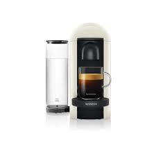 Vertuo next takes the full range of nespresso coffee styles even further. Nespresso Vertuo Coffee Pods On Sale Extra 10 Off Dealmoon