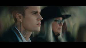 Some more frames from @justinbieber