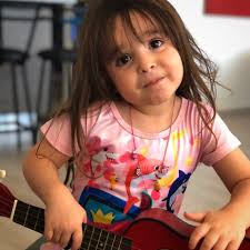 Rafael Alcalá (@raf_alcala) • Instagram photos and videos