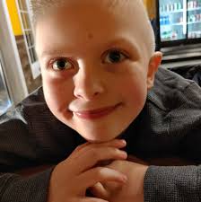 Info about Vanier Elementary Saturday chess club?