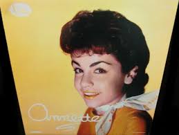 アネット1枚目☆ANNETTE-『ANNETTE』