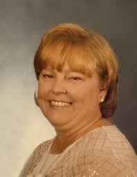 Obituary for Mary Anna (Hinton) Roll