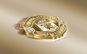 Pin On Man United