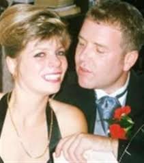 Dad saves family from tsunami hell