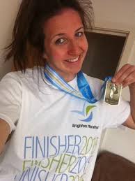 Burgess Hill Runners