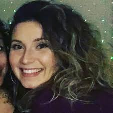 Adam Vargas and Roxanne Corella's Wedding Website