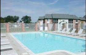Maybe you would like to learn more about one of these? Compass Pointe Apartments Valparaiso In
