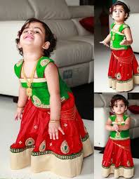 Birthday Dress For 2 Year Old Boy In Indian Lovely Baby In Mugdha S Dress Kids Lehenga Kids Frocks Dresses Kids Girl