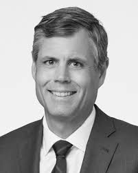 Liberty Wealth Partners