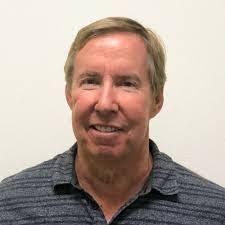 Jolene Chapin's Instagram, Twitter & Facebook