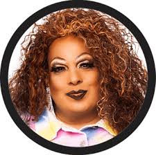 National Chili Month