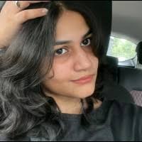 30+ "Barkha Bhardwaj" profiles