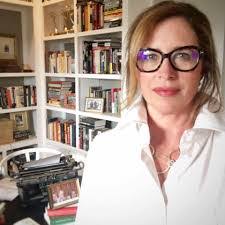 Ronnie Sweatt's Instagram, Twitter & Facebook