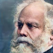 162 years ago today,