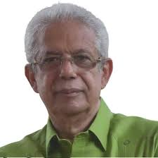 Federico Franco Balcacer (@federico.francobalcacer) • Facebook