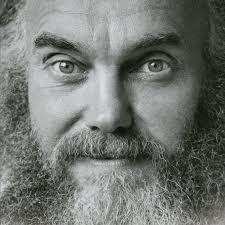 Pamela Brinkerhoff's Instagram, Twitter & Facebook