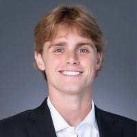 40+ "Samuel Geddes" profiles