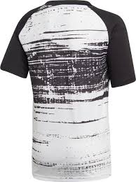 To download your favorite juventus kits and logo for your dream league soccer team, copy the url above photos and paste them in the. Shirt Adidas Juventus Pre Match Ss Tee Y 2020 21 Top4football Com