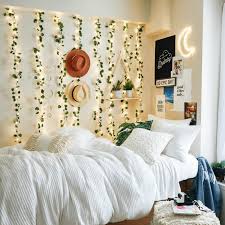 See more ideas about room inspo, dream rooms, aesthetic bedroom. The Cutest Dorm Bedding Sets We Re Loving For 2021 College Fashion In 2021 College Dorm Room Decor College Bedroom Decor Dorm Room Designs