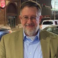 Steven J. Bourgeois, PhD