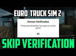 Visit here and download more than 50 0000 euro truck simulator 2 mods from one place. Download Euro Truck Simulator 2 Skip Verification With Proof 100 Working Mp3 Mp4 3gp Flv Download Lagu Mp3 Gratis