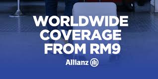 Coronavirus coverage in travel insurance. Best Buy Online Travel Insurance In Malaysia 2021 Compare And Buy Online