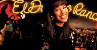 El cual es un pronombre relativo que alterna en su uso con que. Selena Quintanilla Todo Sobre Su Muerte Su Carrera Y Su Serie En Netflix Vogue Mexico Y Latinoamerica