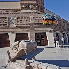All items sold at home grown farmer's market are support local, shop local, be local! Economy Drags Mayan Spaghetti Mamas Restaurants Under At Jordan Commons Deseret News