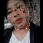 Aisha Fabian's Instagram, Twitter & Facebook