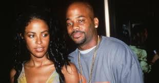 Although the funeral home is currently not taking legal action, ms turner has contacted robert spragg, the lawyer for the late singer's parents, michael and diane haughton. How Old Was Damon Dash When He Dated Aaliyah Details On Their Romance