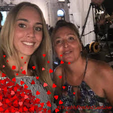 Guys I had a bit of a silly question .. Is it possible to take a cooler bag  to the beaches and establishments in dubrovnik? Thanks to those who will  answer me