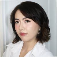 4700+ (na) “Phoebe” profile