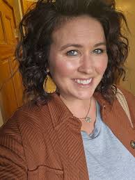 Long overdue for Date Night🥰