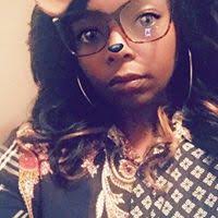 Toria Jones Email & Phone Number