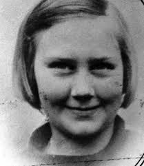 Issue 44 Spring 2017