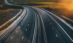 O nouă autostradă în România. Când va fi finalizată - IMPACT