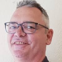 50+ "Eric En" profiles