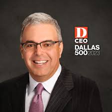 Sunil (Parveen) Ahuja