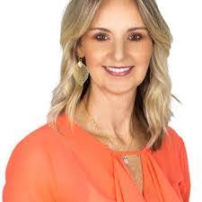 Felix Copeland's Instagram, Twitter & Facebook