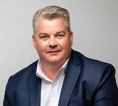 Australian Printer September 2023 by The Intermedia Group