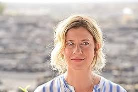 Carol Schuler: Movies, TV, and Bio