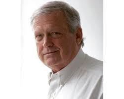 Harris Miers Obituary (1939