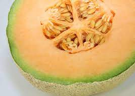 This will help make sure the melons contain a truly sweet and below is the step by step guide on how can you freeze cantaloupes: Can You Freeze Cantaloupe Melon Freeze That Food