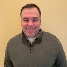 David Coyle (@DavidfCoyle)