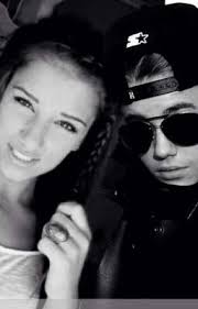 Justin Bieber The Man of My Dreams?