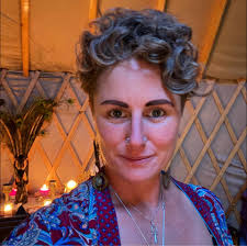 The Awakened Heart Sacred Healing Arts