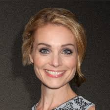 Lisa Brenner Films and Shows