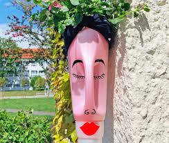 Bastelideen für den sommer from diy bastelideen garten. Deko Selber Basteln Hingucker Fur Balkon Und Garten Mdr De